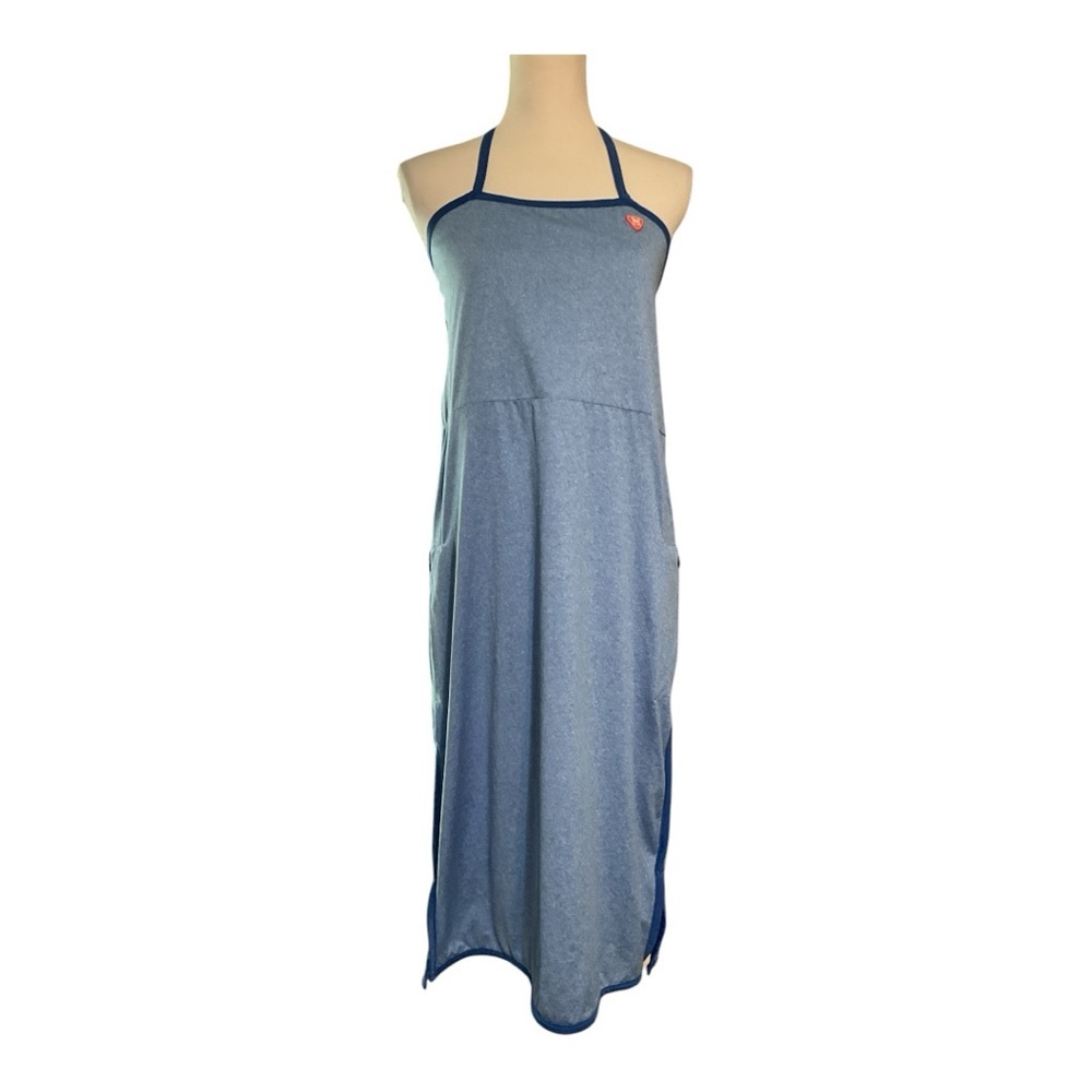 The Undress Size L